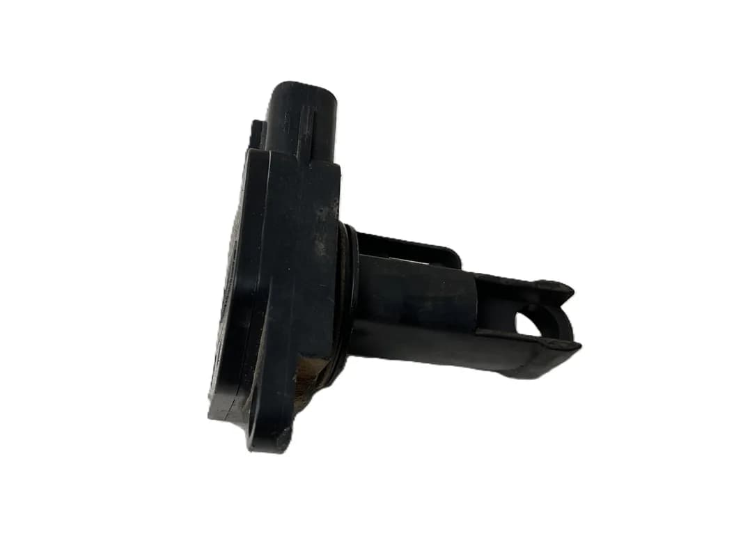 Sensor MAF Mitsubishi L200 Triton MR547077 - Foto 2
