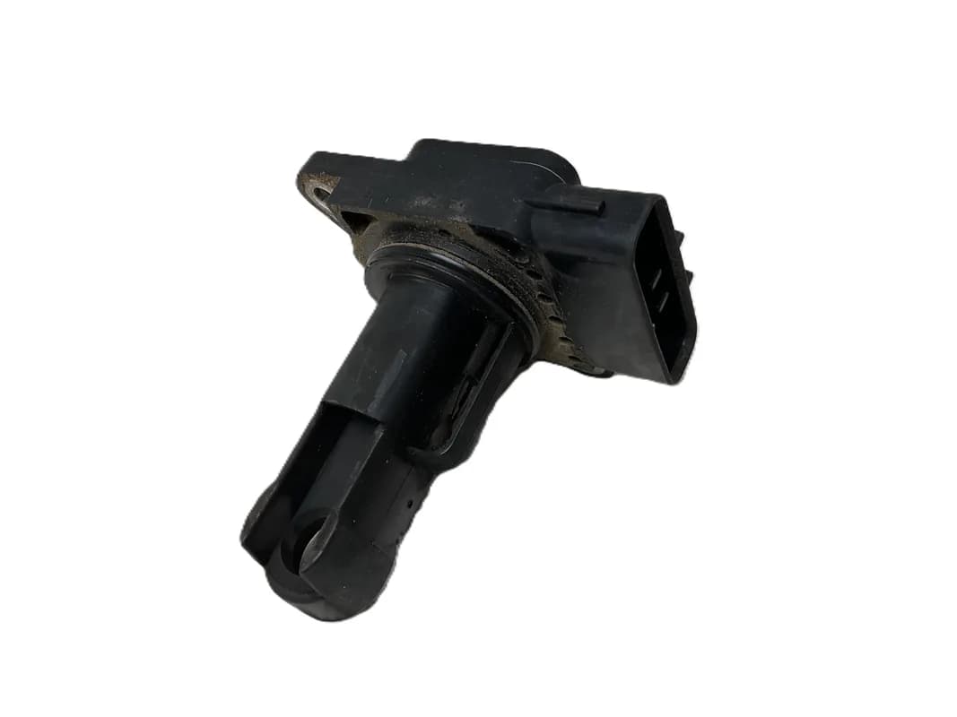 Sensor MAF Mitsubishi L200 Triton MR547077 - Foto 3