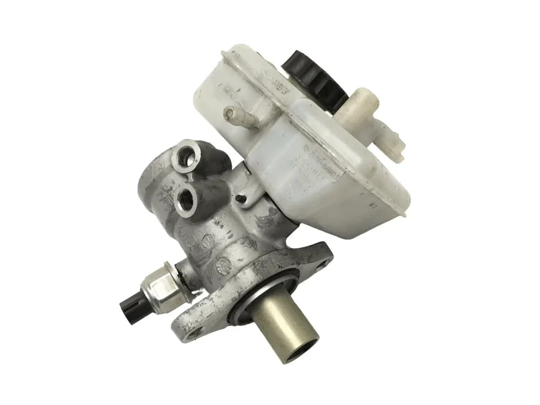 Bomba freno Renault 0335088485 - Foto 1