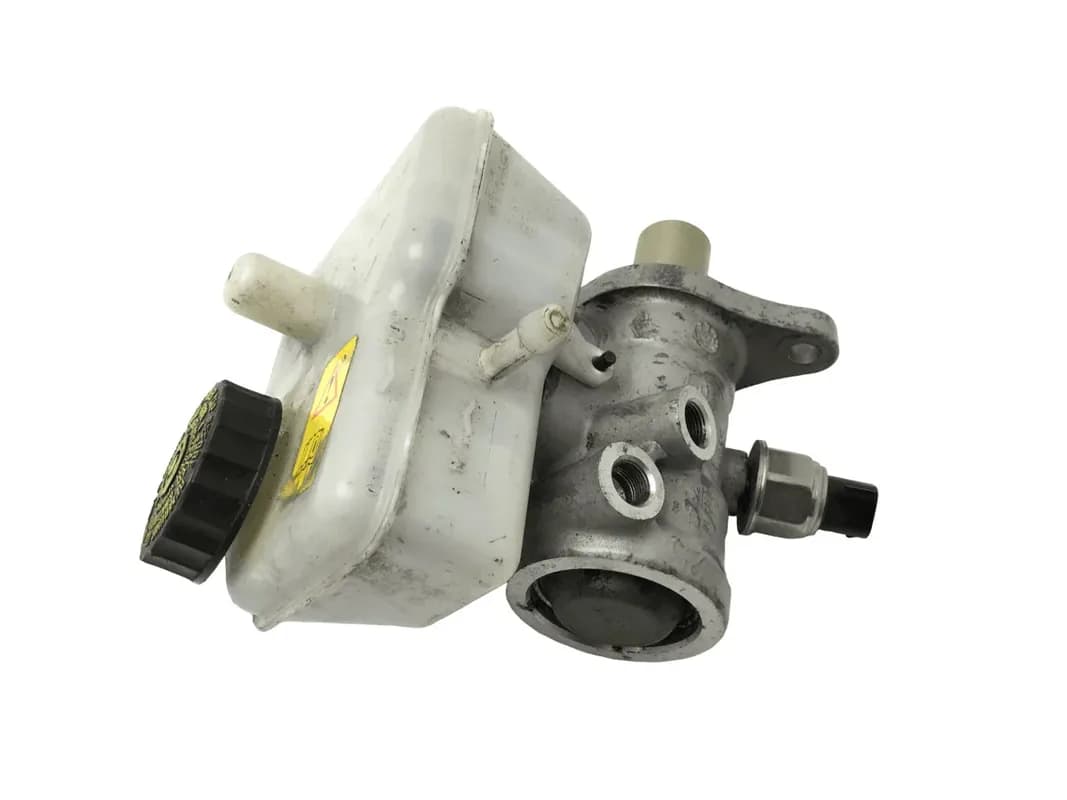 Bomba freno Renault 0335088485 - Foto 2