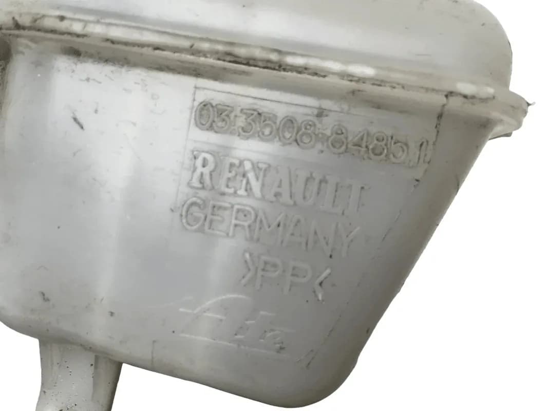 Bomba freno Renault 0335088485 - Foto 3