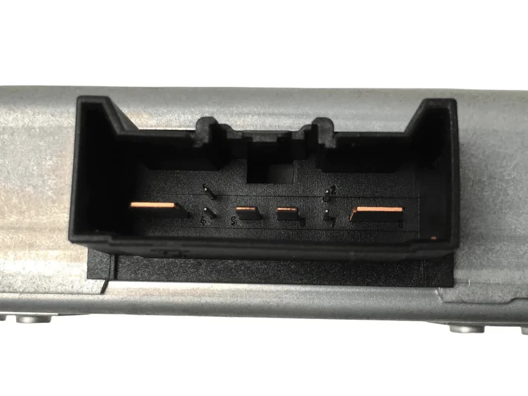 Inversor potencia Ford EB3T14B526AA - Foto 2