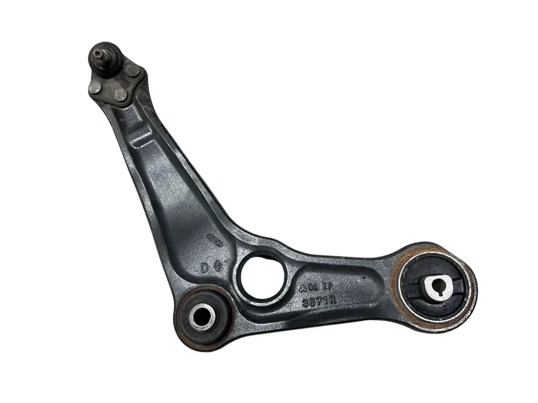 Brazo Suspension del dcho Espace V 15-23 - Foto 1