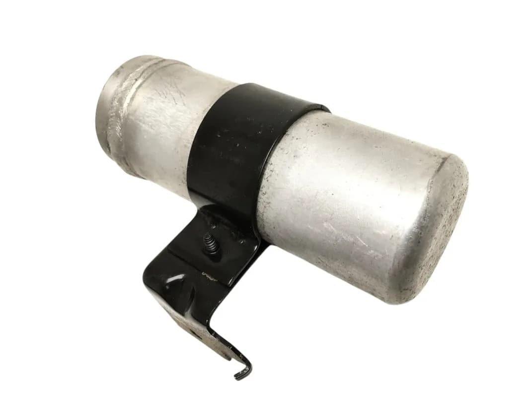 Evaporador A/C Ford Fiesta ET7119D848AA - Foto 3