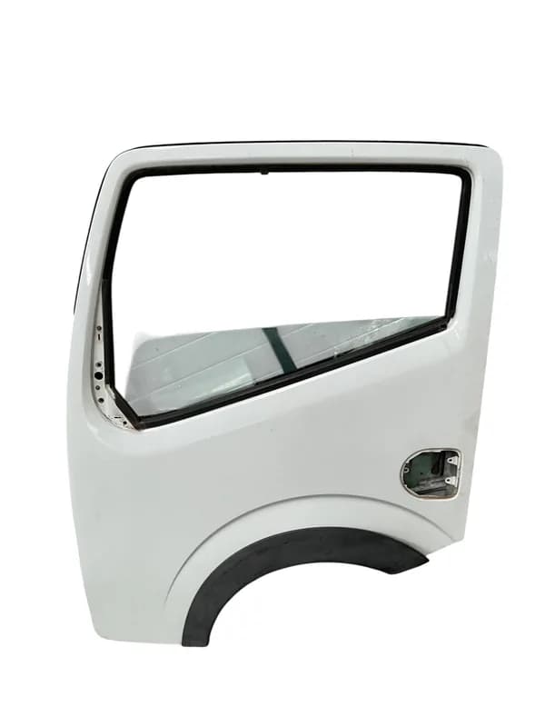 Puerta del izq Renault Maxity 07-19 - Foto 1
