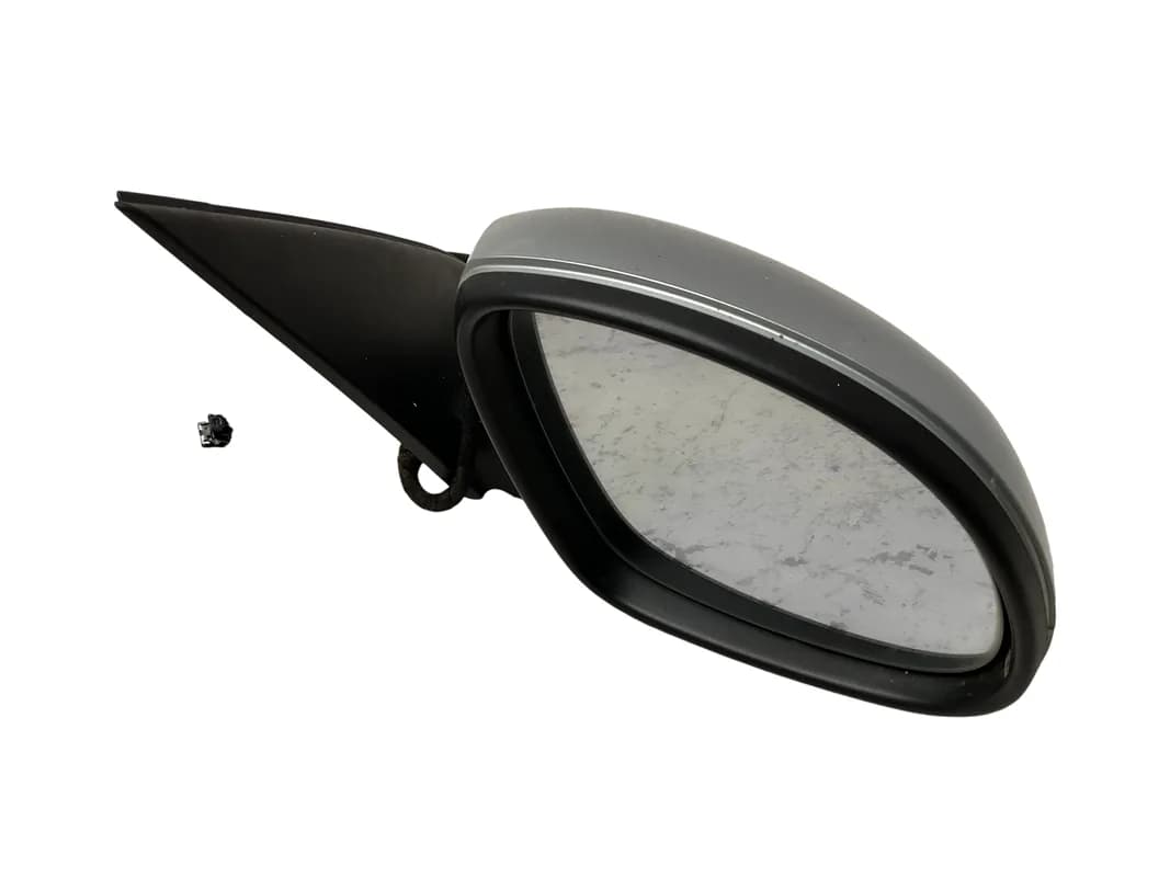 Retrovisor dcho VW Tiguan 07-18 - Foto 3