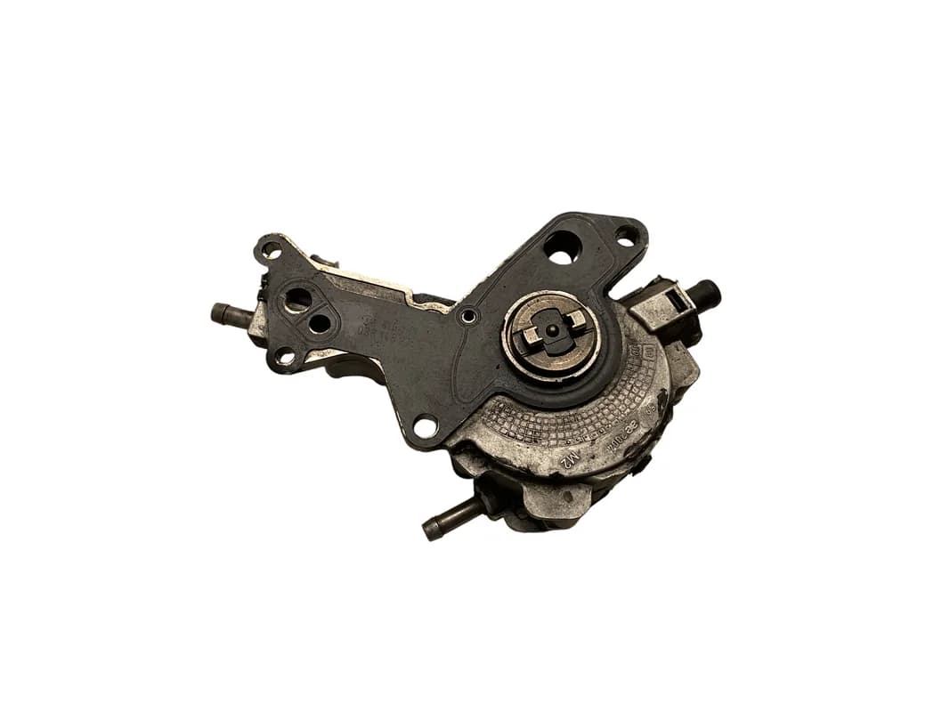 Depresor Freno VW 038145209N - Foto 1