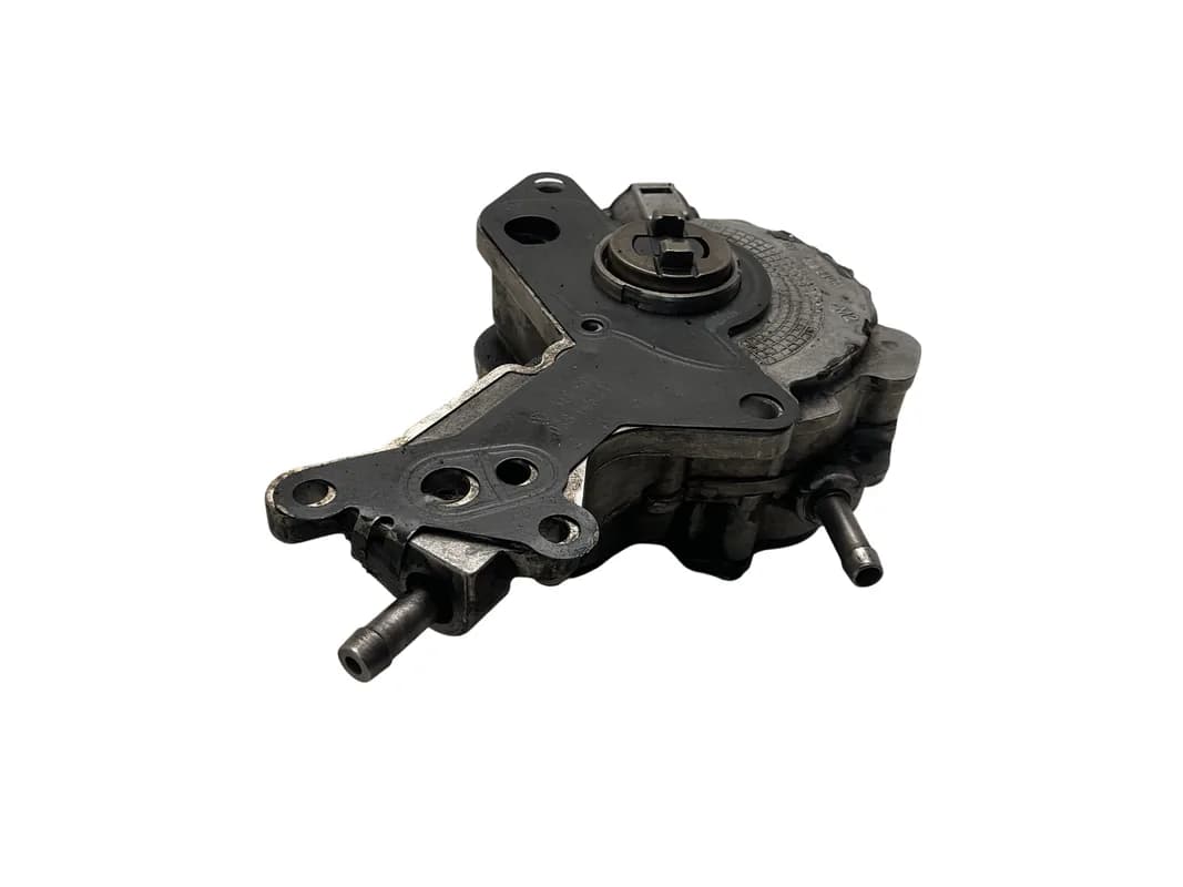 Depresor Freno VW 038145209N - Foto 2