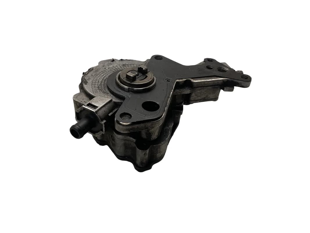 Depresor Freno VW 038145209N - Foto 3