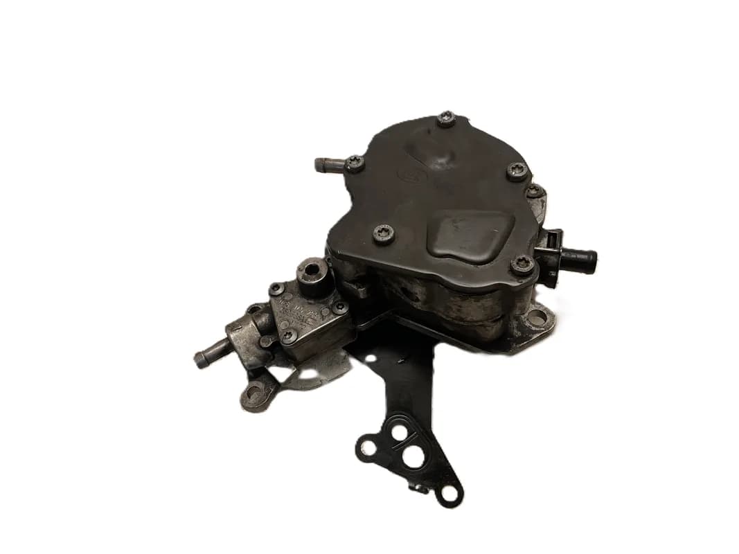 Depresor Freno VW 038145209N - Foto 4
