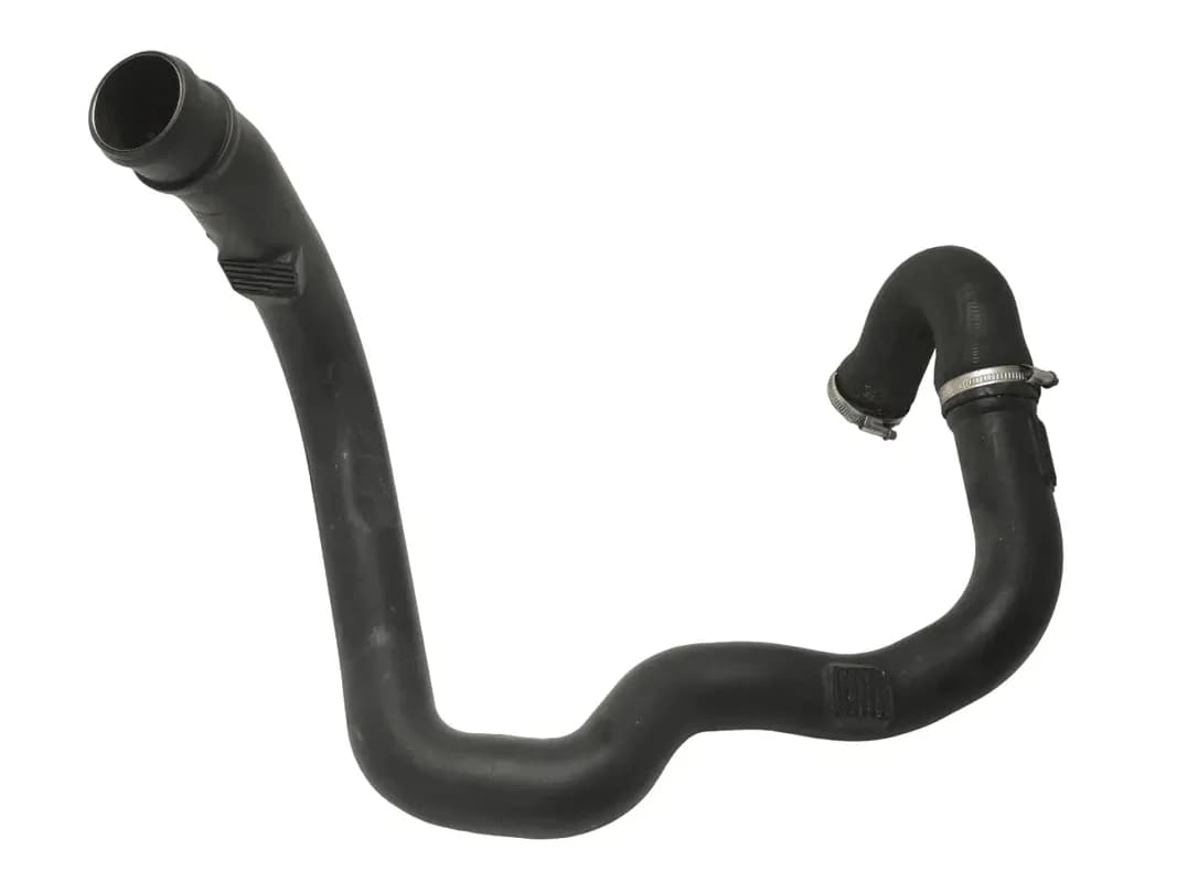 Tubo intercooler para Seat Ibiza IV 6J0145762 - Foto 1