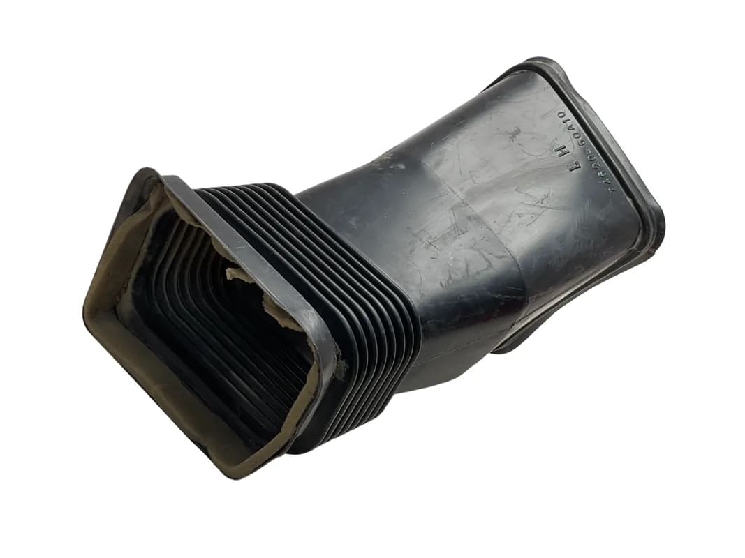 Conducto Aire izq Suzuki Vitara 1988-1998 - Foto 1