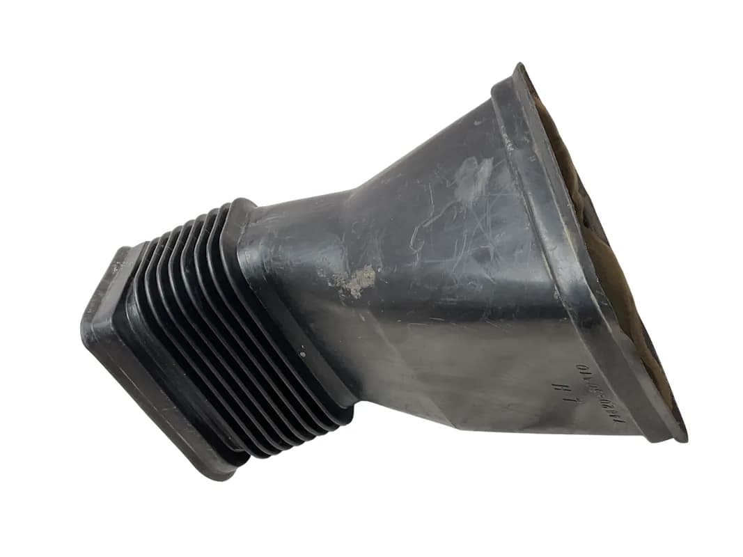 Conducto Aire izq Suzuki Vitara 1988-1998 - Foto 2