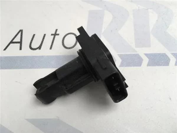 Caudalimetro Suzuki 197400-2230 - Foto 1