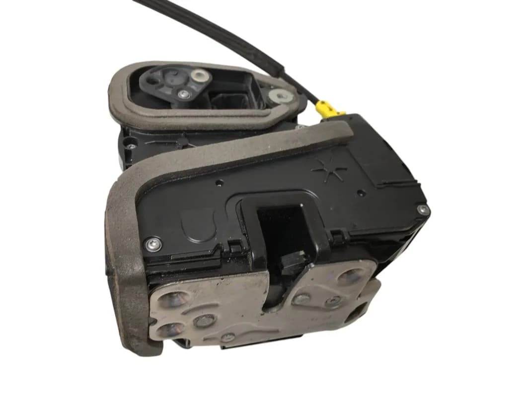 Cerradura del izq Opel Astra K - Foto 3