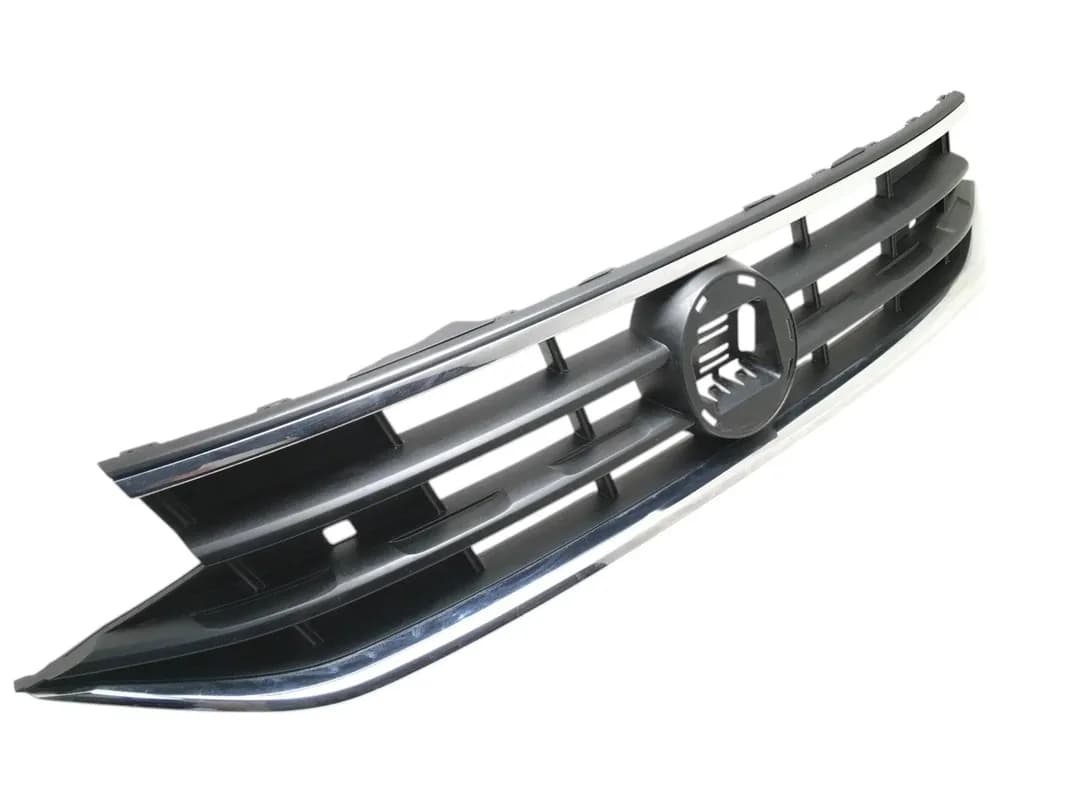 Rejilla radiador VW Tiguan II Fase 2 - Foto 3