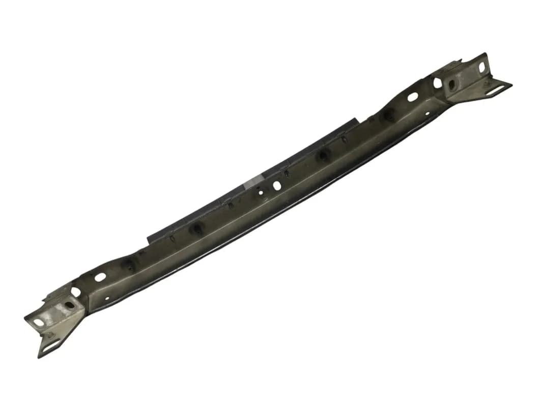 Soporte inferior radiador Jaguar XE - Foto 2