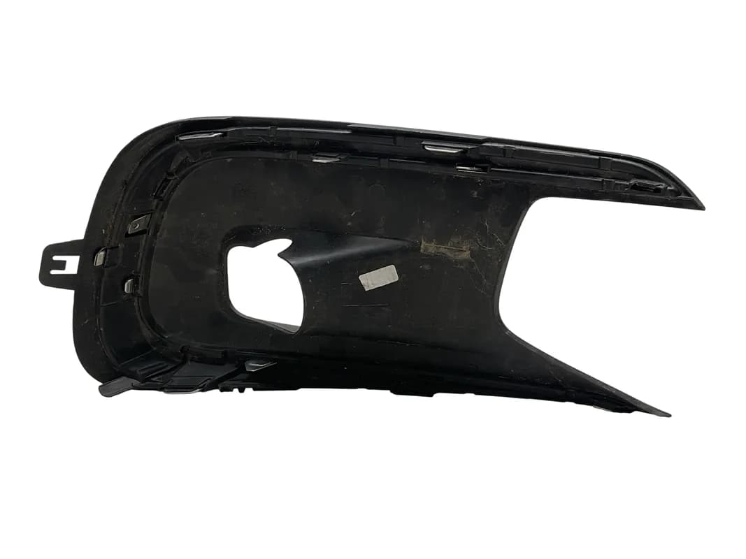 Cubierta antiniebla izq Citroën C4 Picasso 13-18 - Foto 4