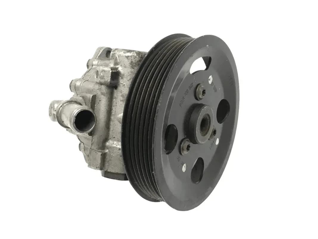 Bomba dirección Land Rover 7690955119 - Foto 1