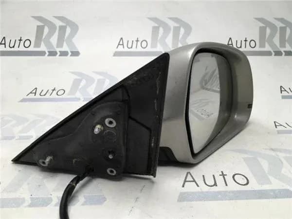 Retrovisor derecho Audi A5 8T - Foto 5