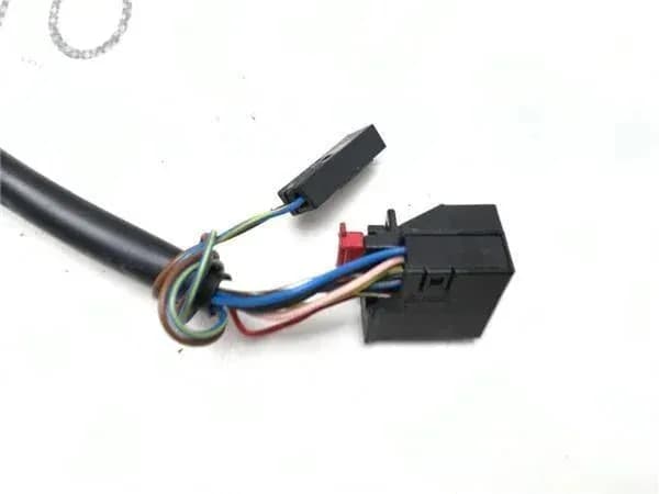 Retrovisor derecho Audi A5 8T - Foto 6
