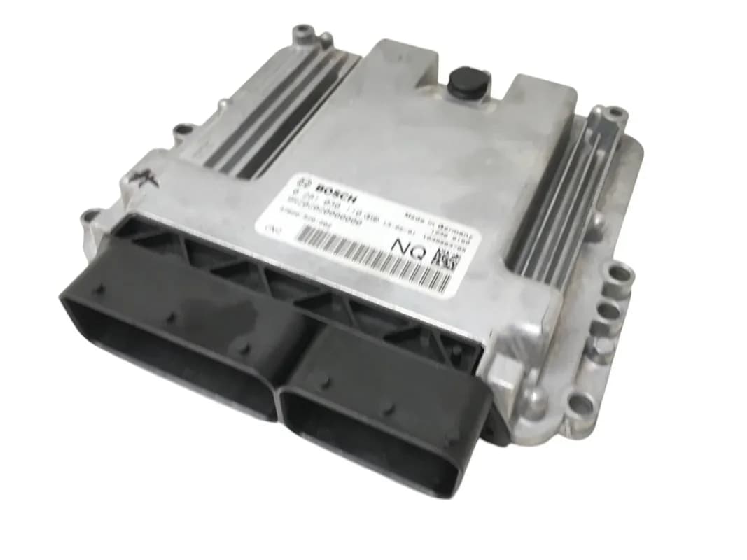 Centralita Motor Honda Civic IX FK - Foto 1