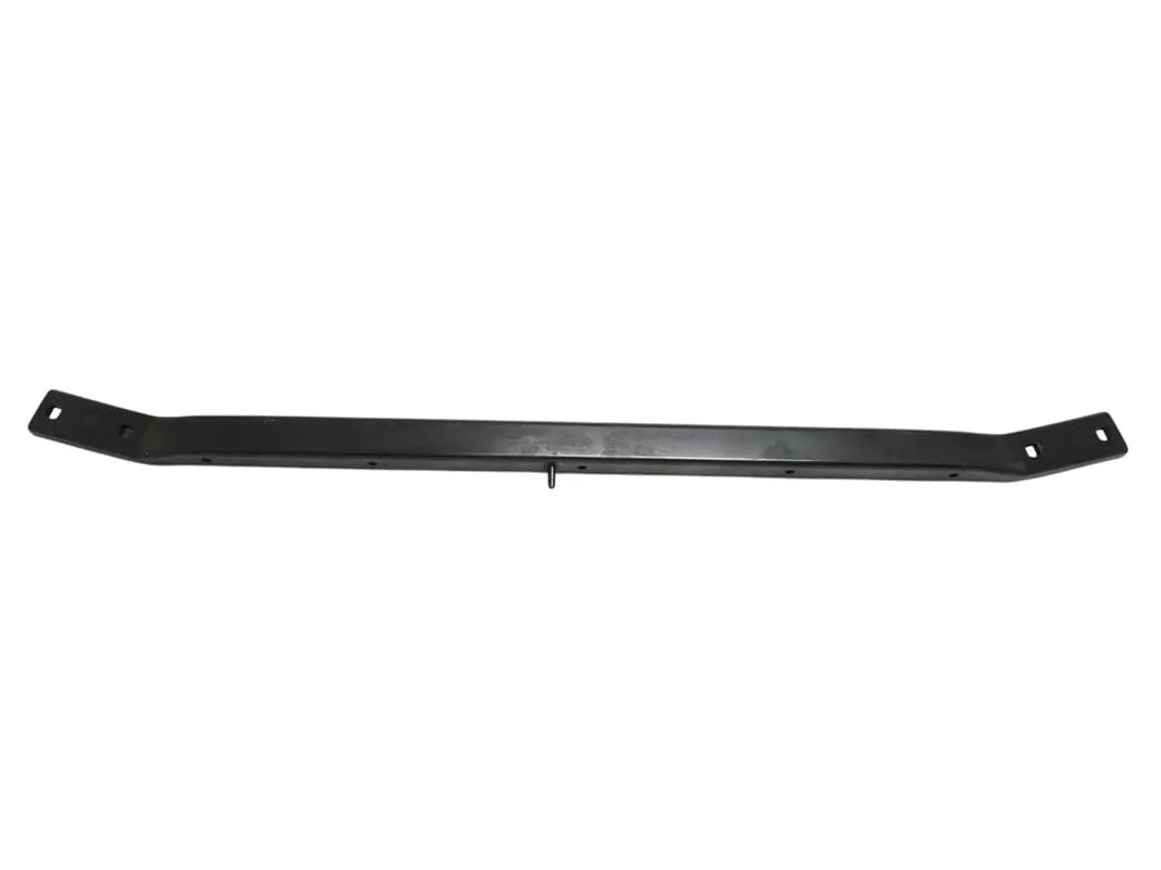 Soporte radiador BMW F01 F07 - Foto 1