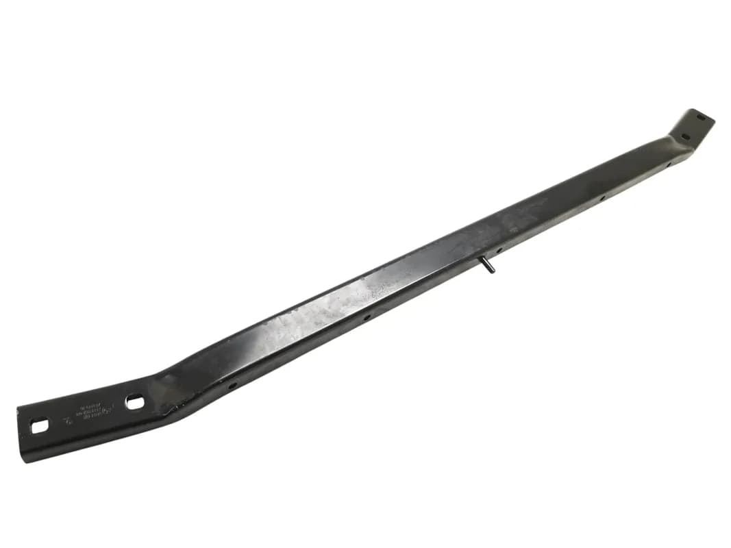 Soporte radiador BMW F01 F07 - Foto 2