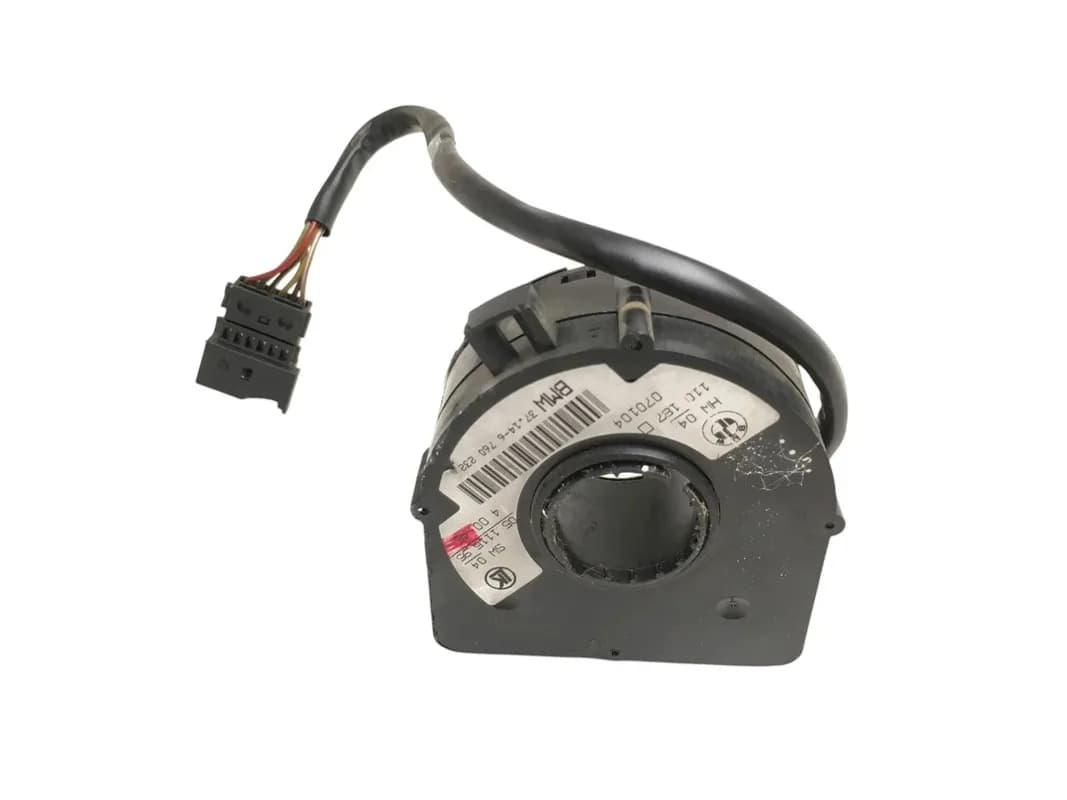 Sensor Angulo BMW 37146760232 - Foto 1