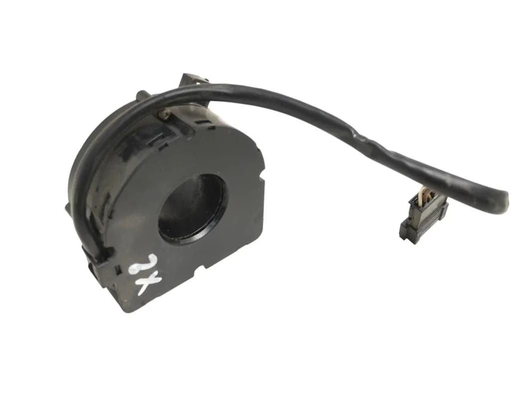 Sensor Angulo BMW 37146760232 - Foto 2
