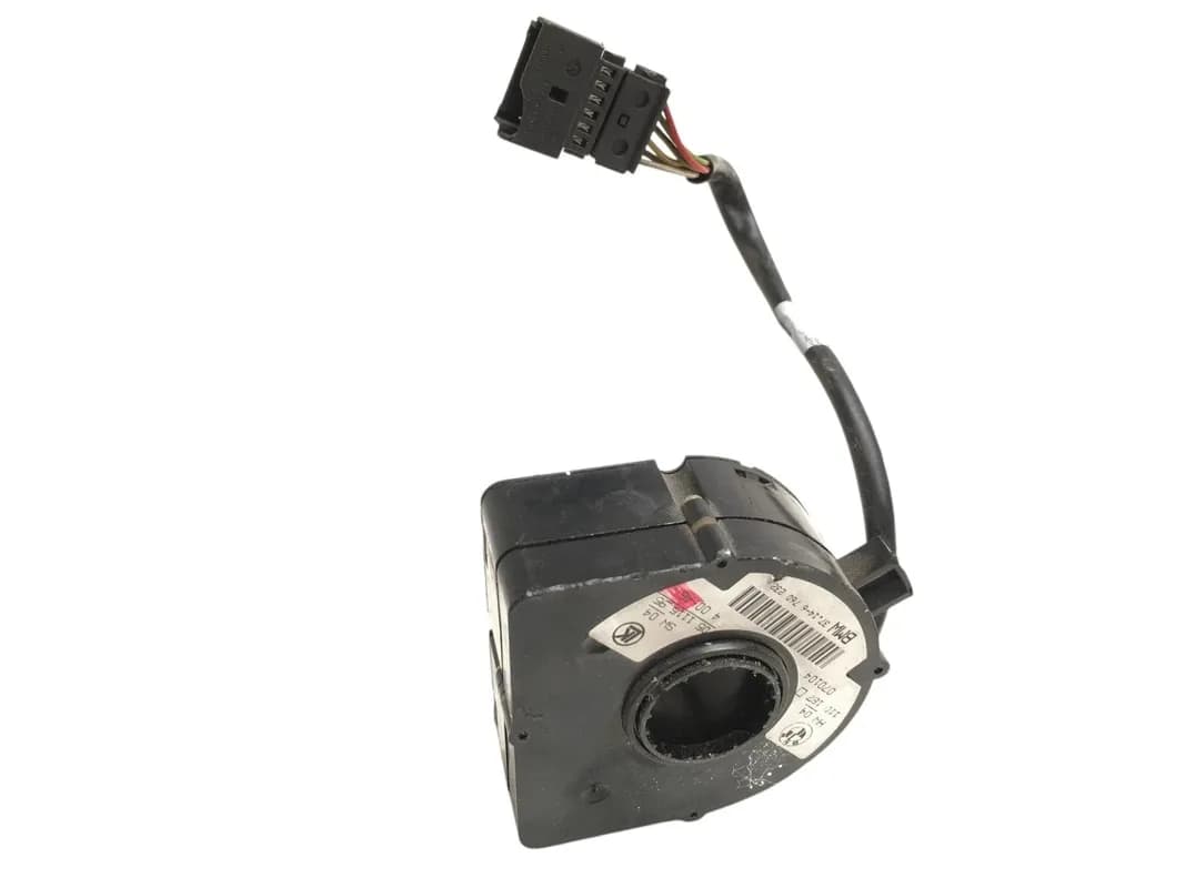 Sensor Angulo BMW 37146760232 - Foto 3