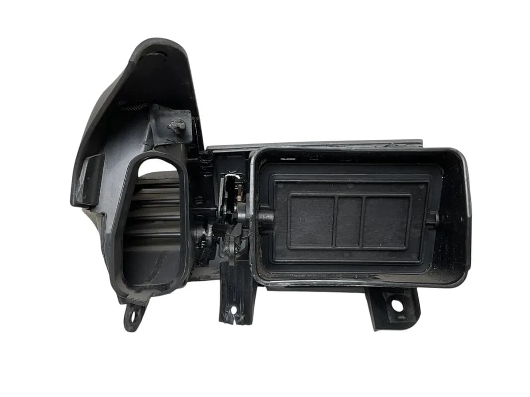 Rejilla aireadora dcha Fiat Stilo 2001-2008 - Foto 4