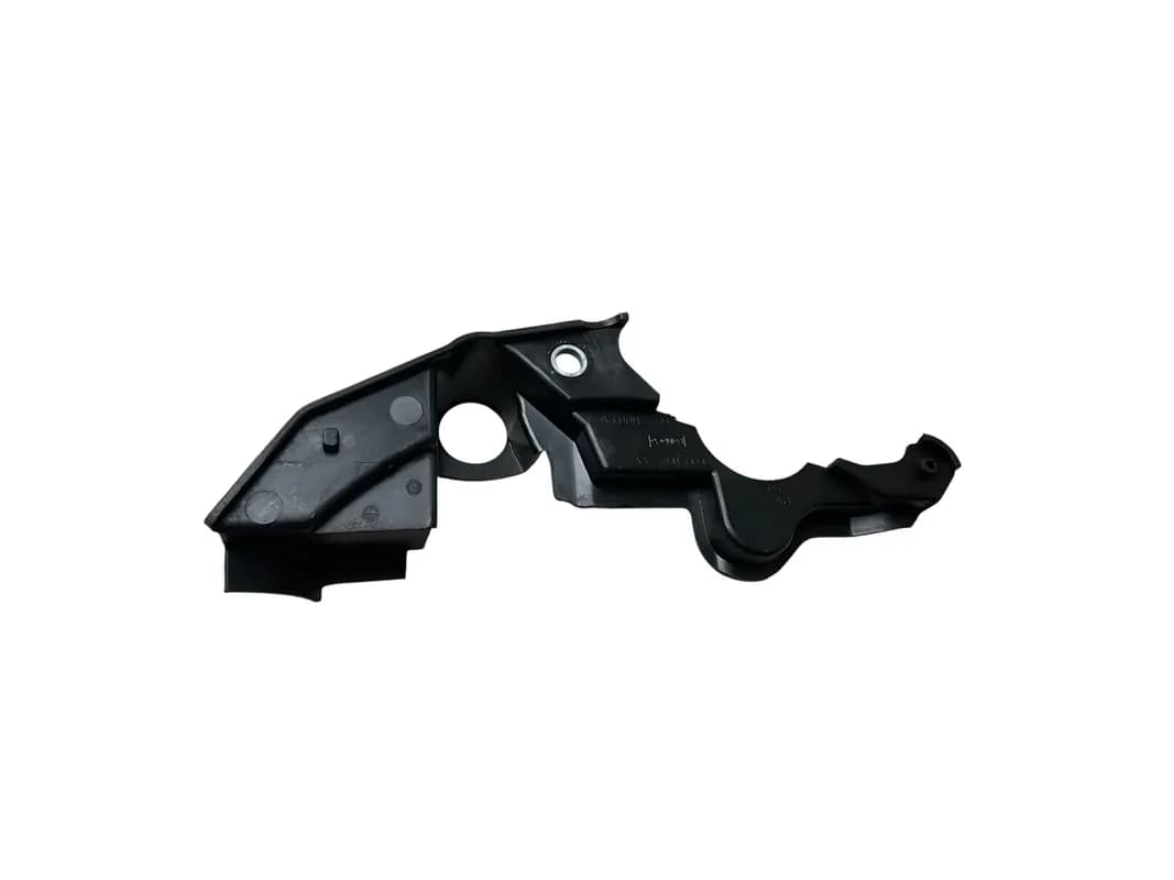 Cubierta distribucion Land Rover 7G9211004AB - Foto 1