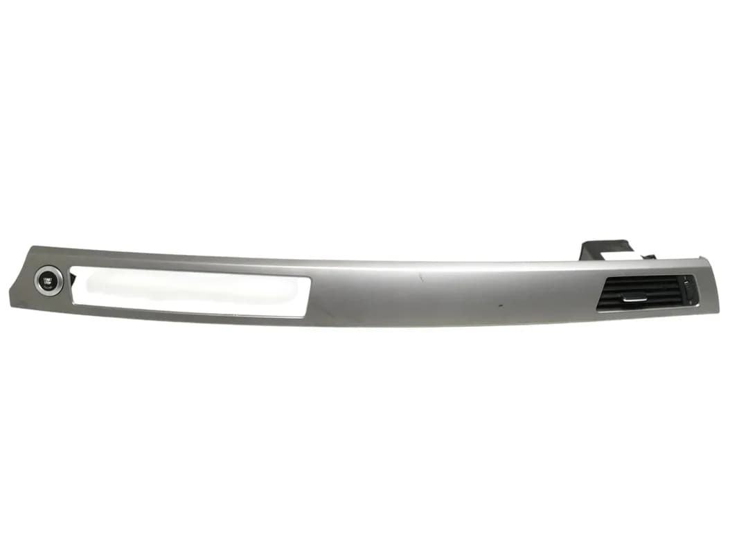 Rejilla aireadora dcha BMW E90 E91 E92 E93 - Foto 1