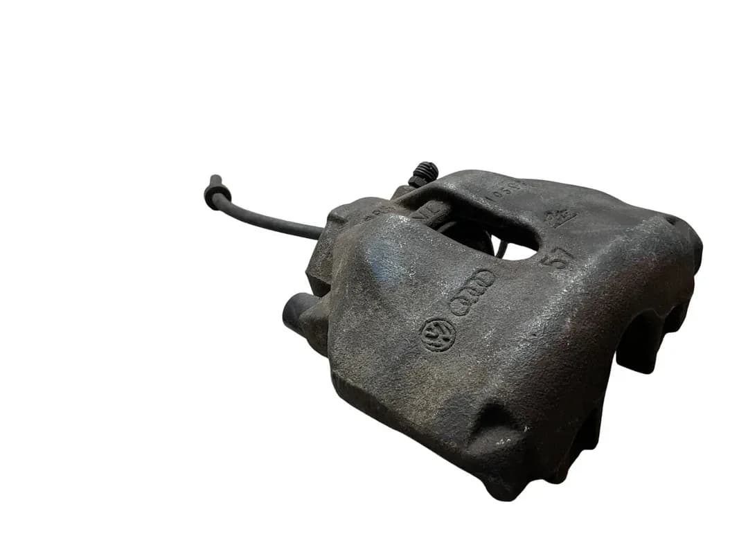Pinza freno del dcha VW 8E0615124A - Foto 3