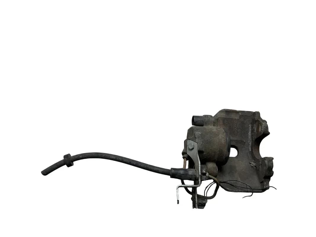 Pinza freno del dcha VW 8E0615124A - Foto 4