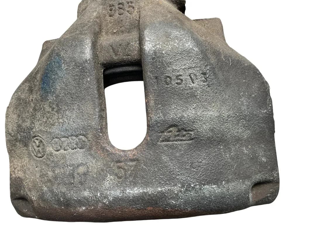 Pinza freno del dcha VW 8E0615124A - Foto 5