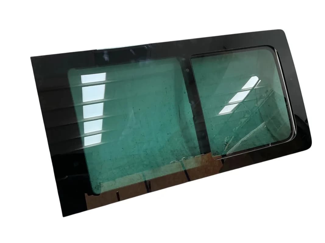 Ventana Lateral VW Transporter T5.1 - Foto 3
