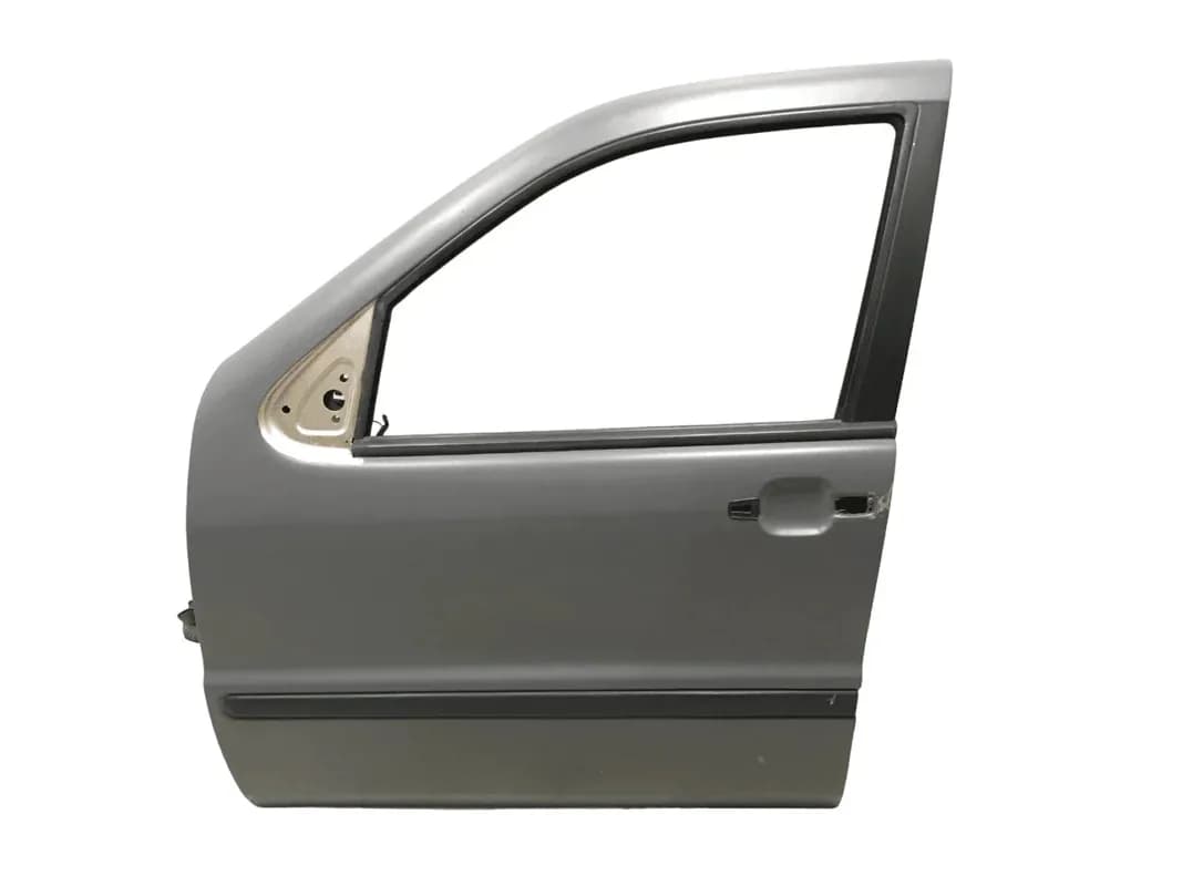 Puerta delantera izq Mercedes ML W163 - Foto 1