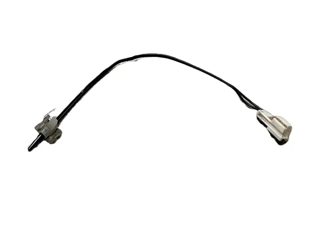 Sensor Temperatura - Foto 1