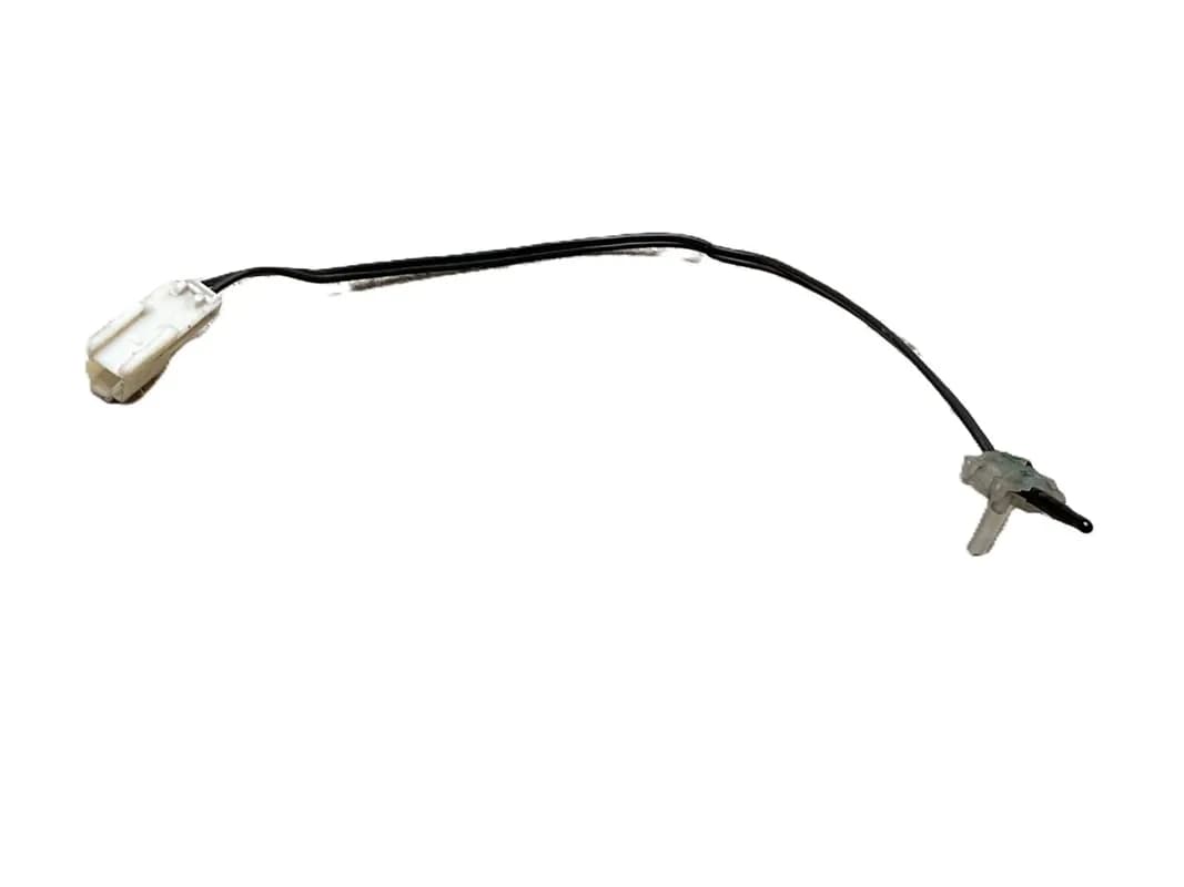Sensor Temperatura - Foto 2
