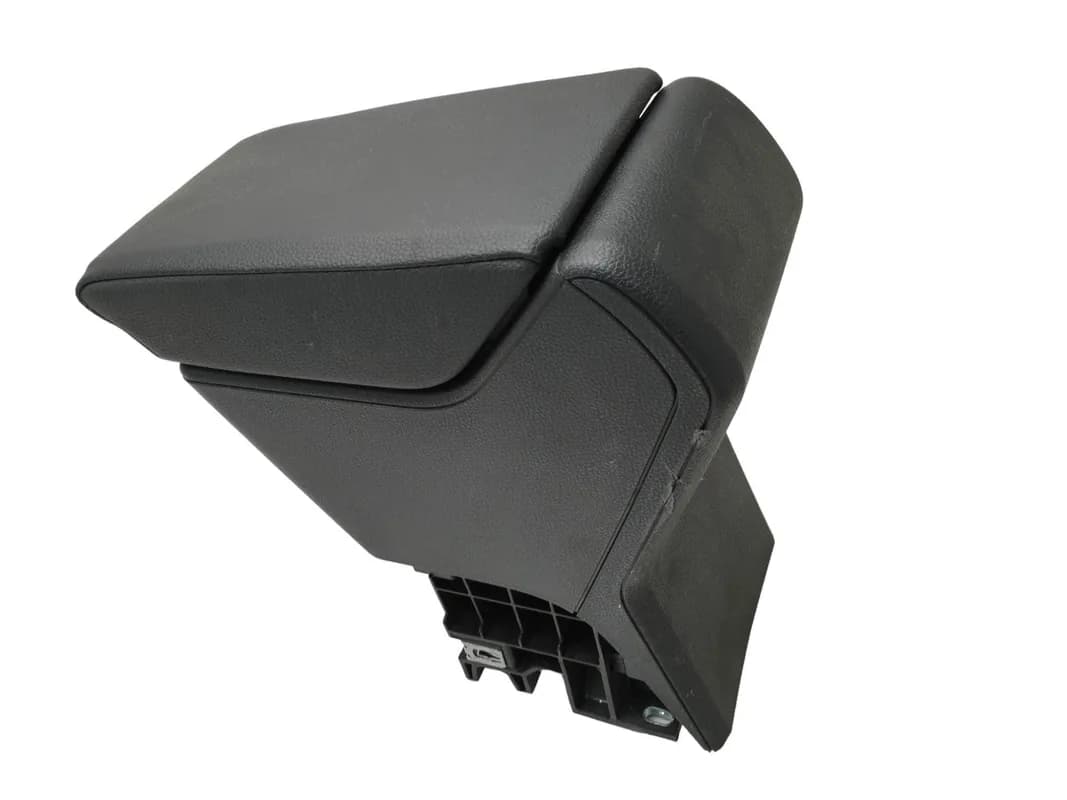 Apoyabrazos Seat Arona - Foto 1