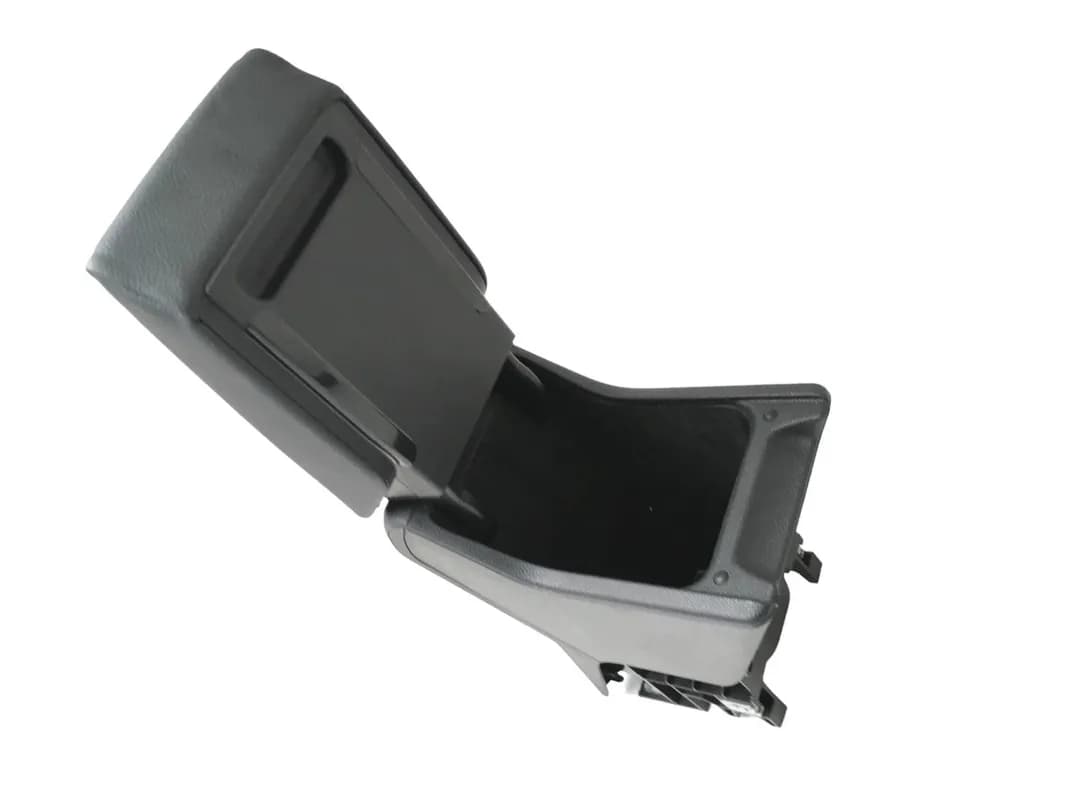 Apoyabrazos Seat Arona - Foto 3