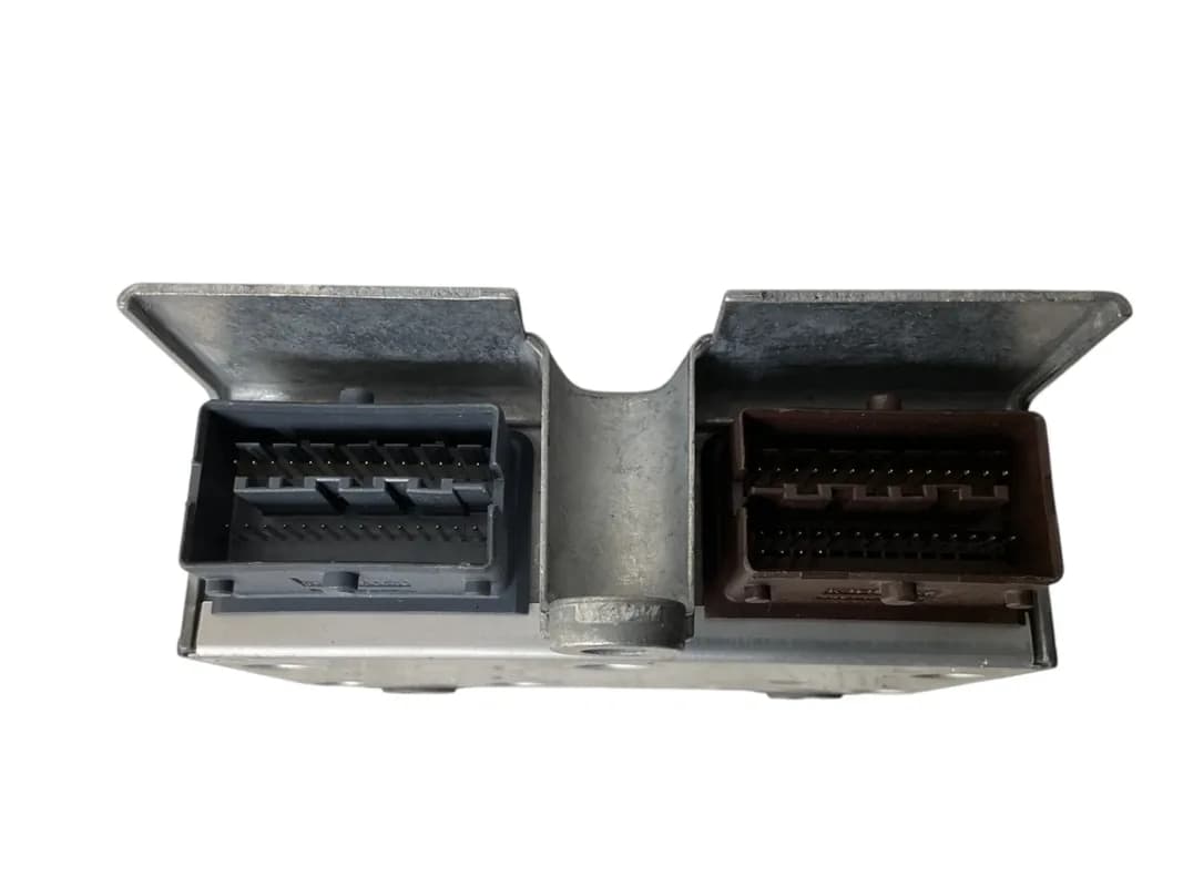 Centralita Opel Corsa D 2006-2014 - Foto 4