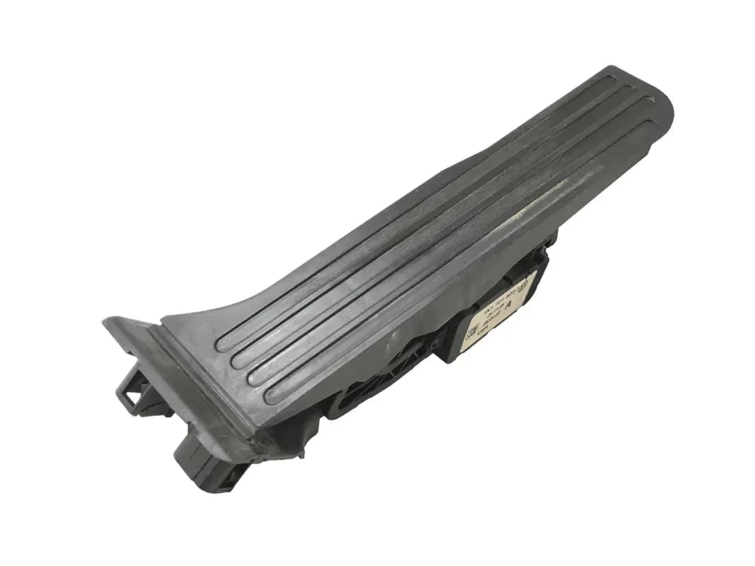 Pedal acelerador VAG 1K1721503P - Foto 1