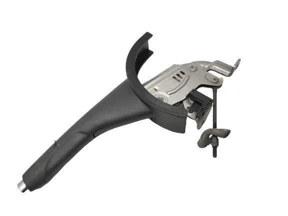 Palanca freno mano Seat Ibiza 6J 6J0711461 - Foto 1