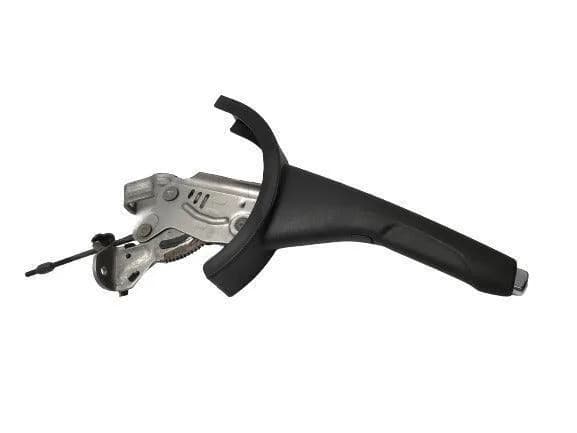 Palanca freno mano Seat Ibiza 6J 6J0711461 - Foto 2