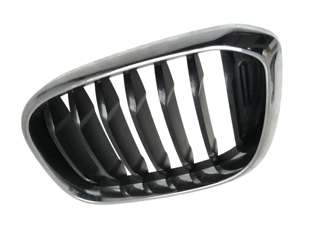 Rejilla izquierda radiador BMW G01 - Foto 1