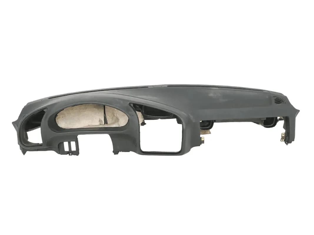 Salpicadero Bmw Serie 3 E36 - Foto 2