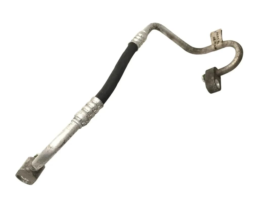 Tubo A/C Rover 400 - Foto 1